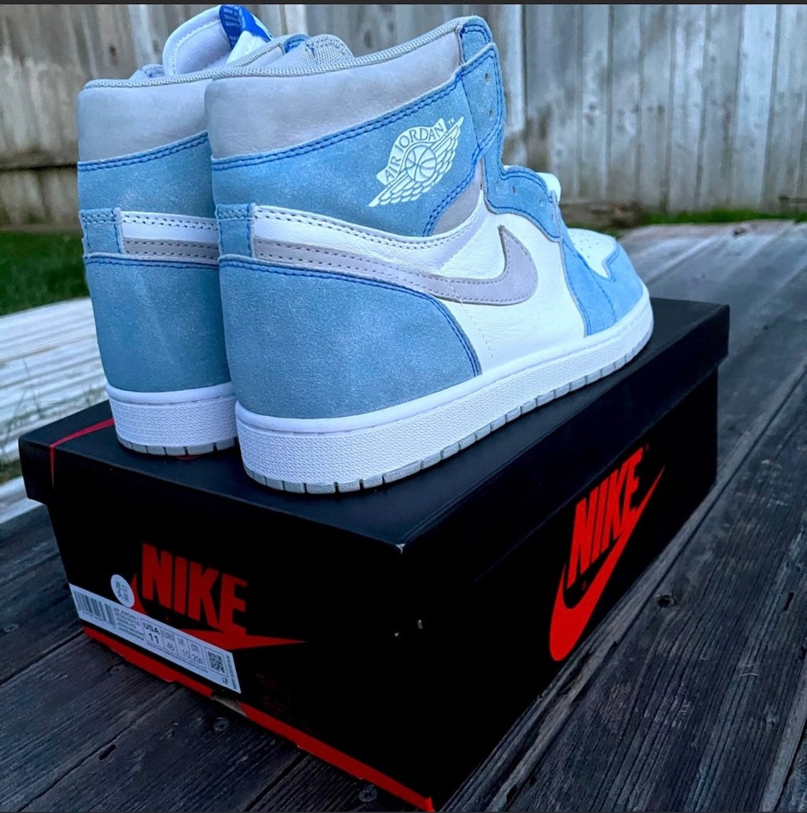 og hyper blue