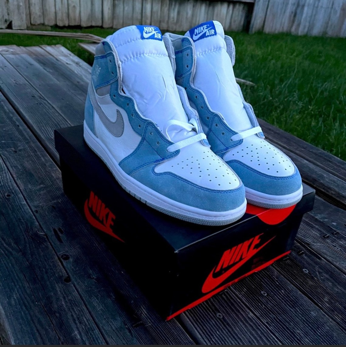 og hyper blue