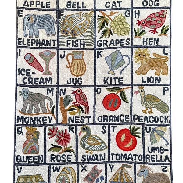 Large Wall Tapestry Etsy UK