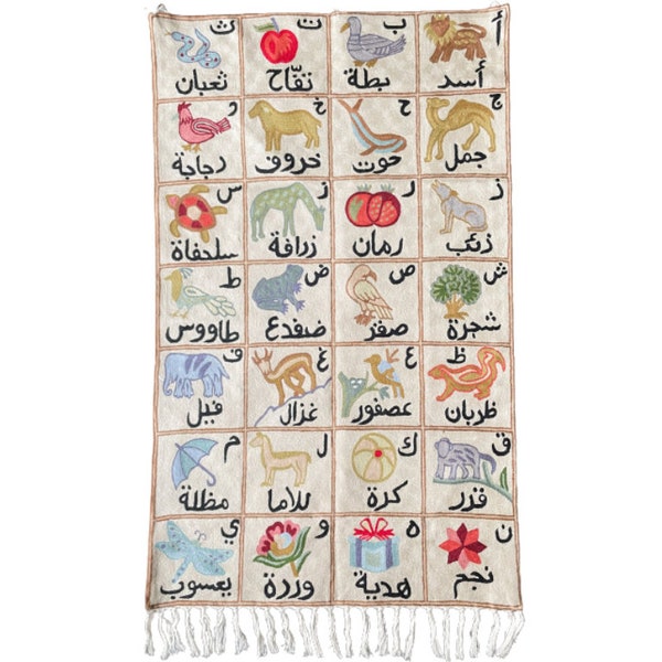 Wall Tapestry Etsy UK