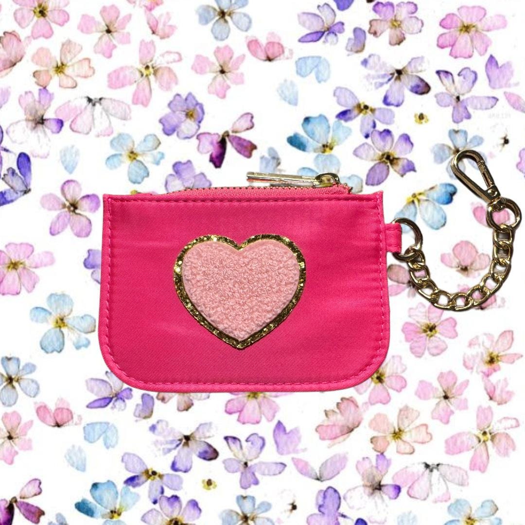 Wallet Keychains - Thumbnail 3