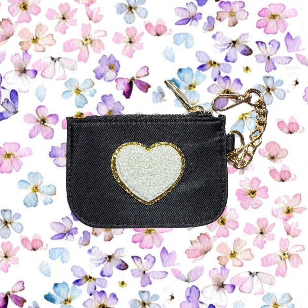 Wallet Keychains - Thumbnail 4