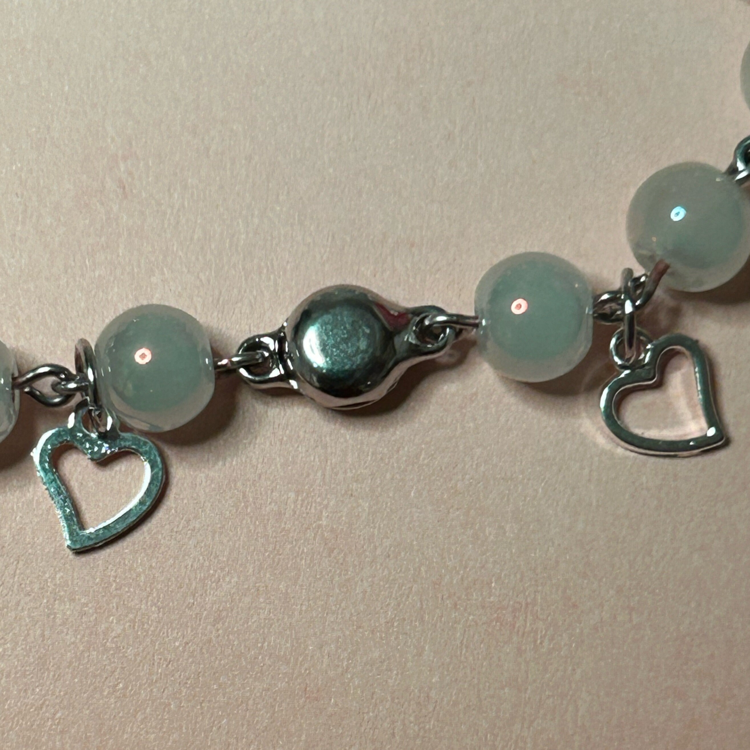Pregnancy and Infant Loss Remembrance Bracelet - Thumbnail 7