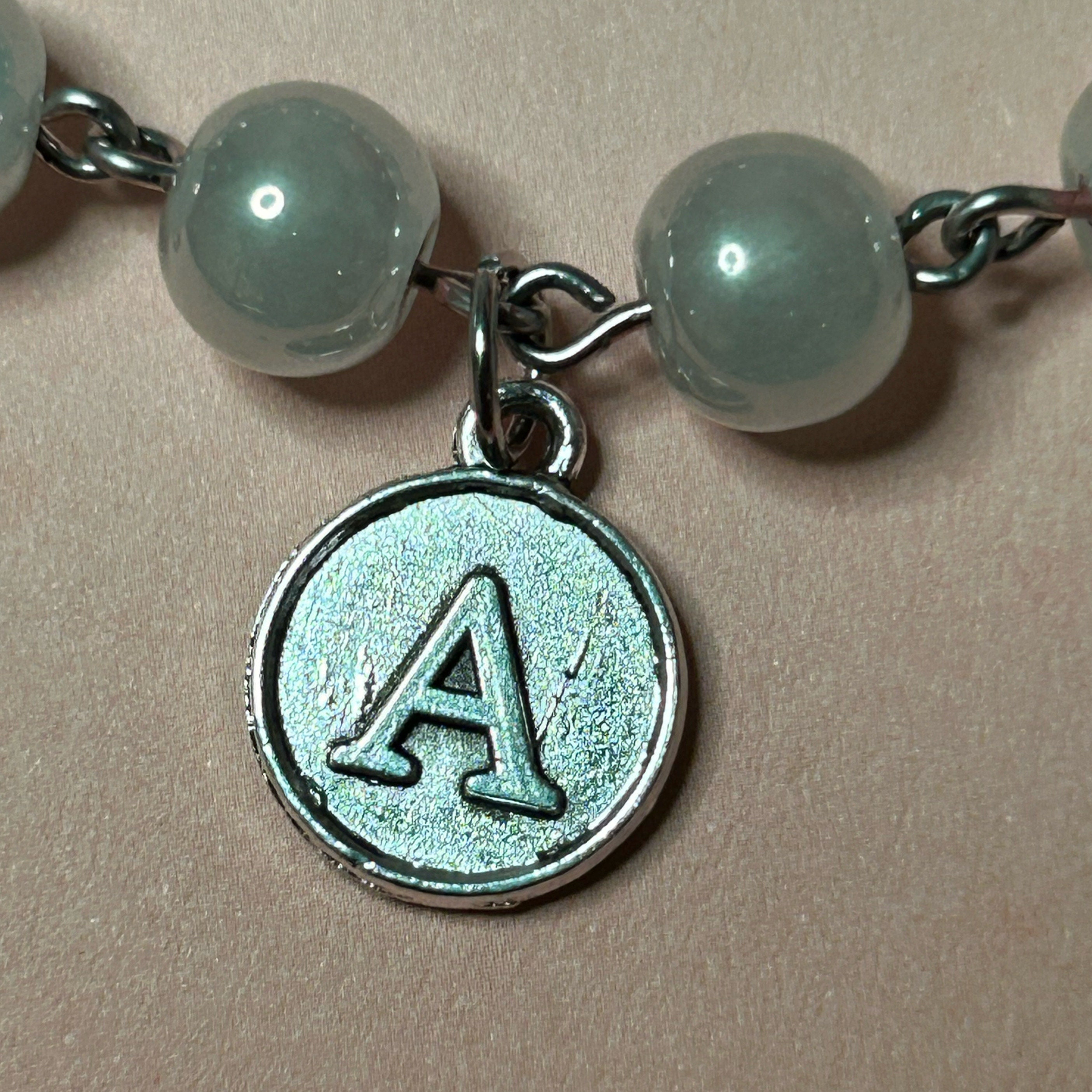 Pregnancy and Infant Loss Remembrance Bracelet - Thumbnail 5