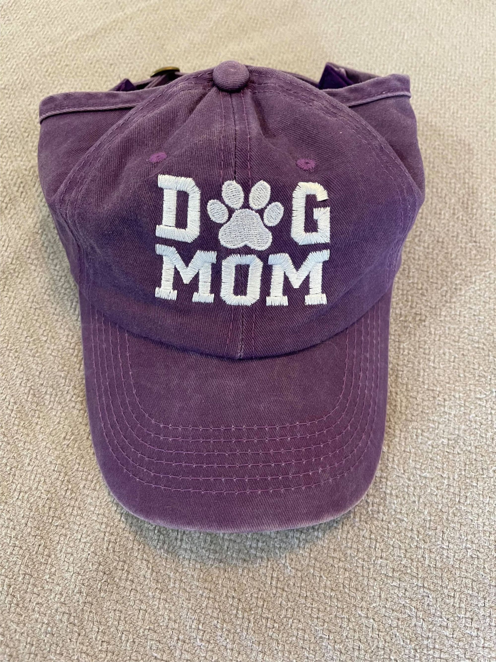 Dog mom machine embroidery design  etsy Dog mom machine embroidery design  etsy