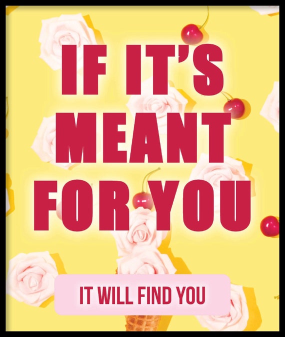 Funky Art Wall Art Living Room Art Funny Art | Etsy