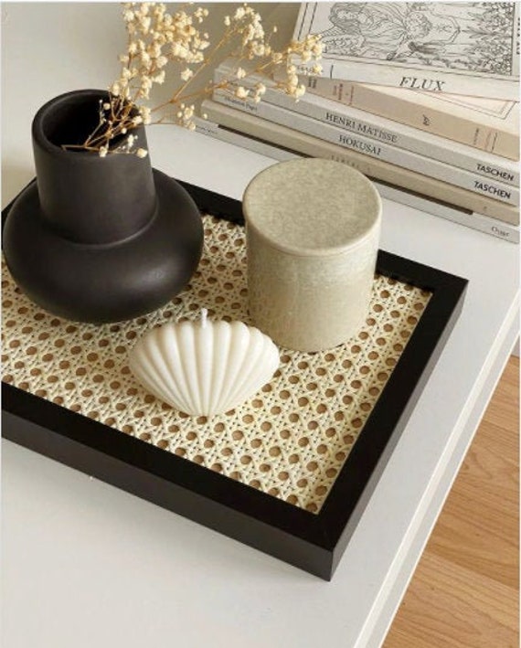 Le Bougie Coquillage