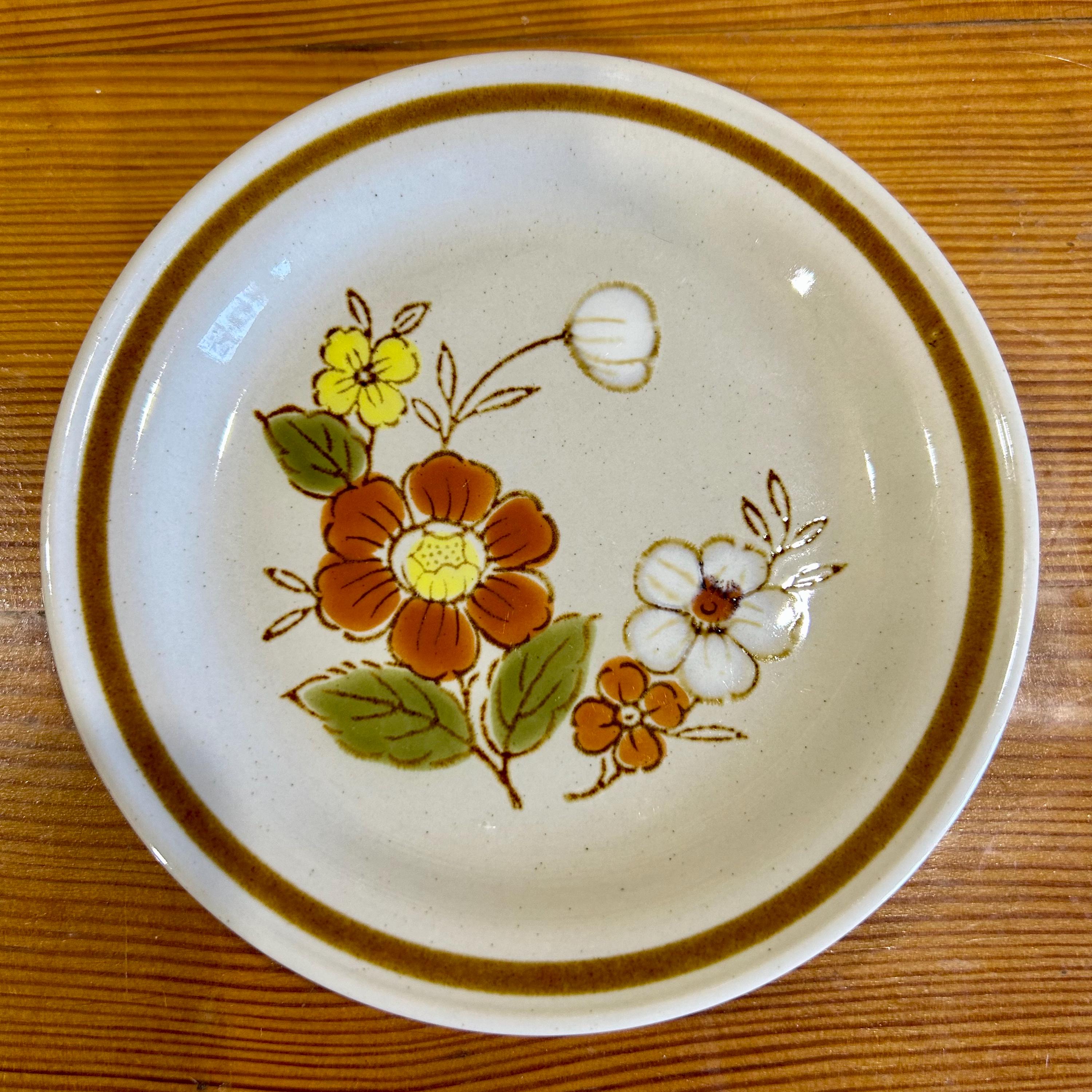 Mountain wood collection stoneware japan - Etsy 日本