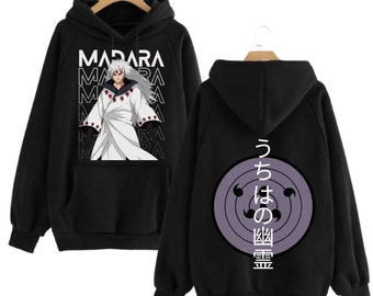 madara sweatshirt