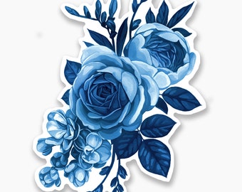 Custom Door Decals Vinyl Stickers Multiple Sizes Wedding Congrats Name Date Blue Flowers Lifestyle Wedding Outdoor Luggage & Bumper Stickers for Cars Blue 27X18Inches Set of 10 Custom Door Decals Vinyl Stickers Multiple Sizes Wedding Congrats Name Date Blue Flowers Lifestyle Wedding Outdoor Luggage & Bumper Stickers for Cars Blue 27X18Inches Set of 10