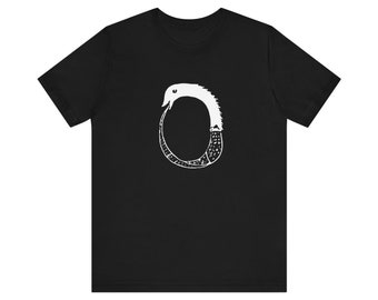 Ouroboros