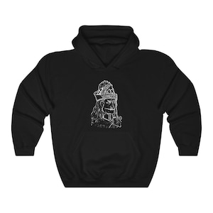 Dracula. Vlad The Impaler. Vlad Tepes. T shirt Unisex