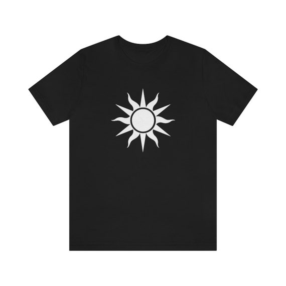 Tシャツ・カットソー IONSEOUL Pigment Sleeve Lettering T Shirt (3color) 26_26.jpg
