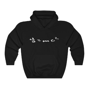 OBLADA/オブラダ EINSTEIN SWEAT oblada - HELLO SWEAT / アインシュタイン / プリントスウェット