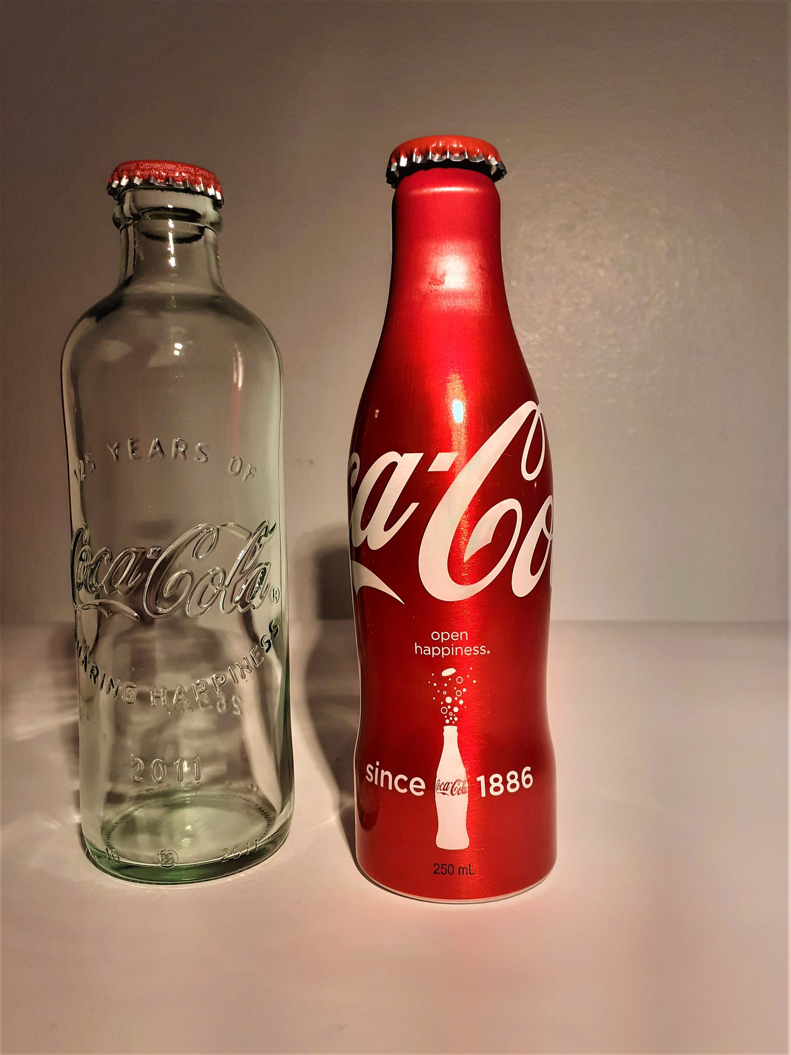 Collectible Coca Cola Bottles With Special Box Coca Cola Etsy collectible-coca-cola-bottles-with-special-box-coca-cola-etsy