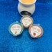see more listings in the Wax melts Cera quemador  section