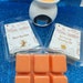 see more listings in the Wax melts Cera quemador  section