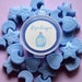 see more listings in the Wax melts Cera quemador  section