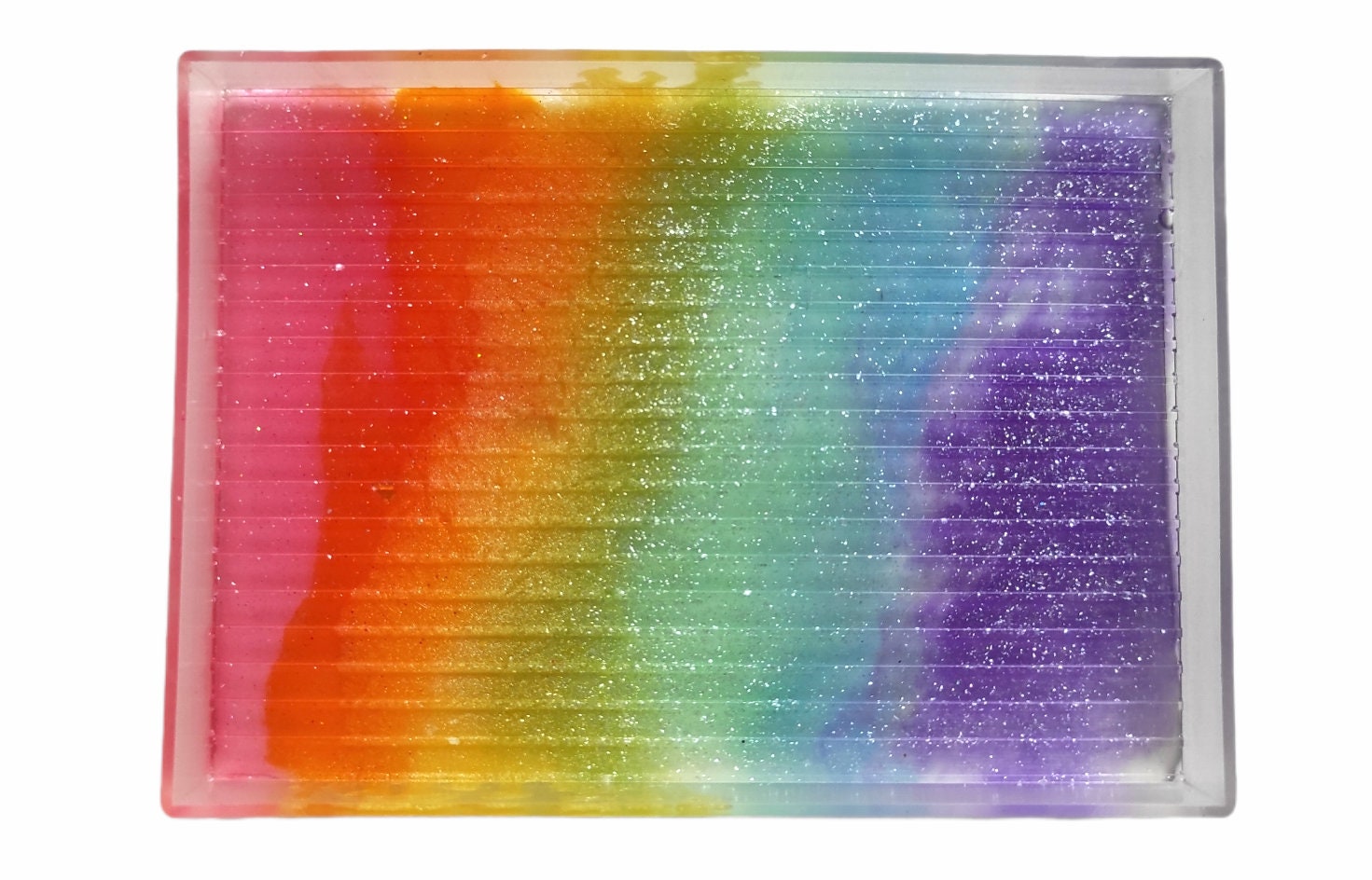 Diamond Painting Tray | Etsy