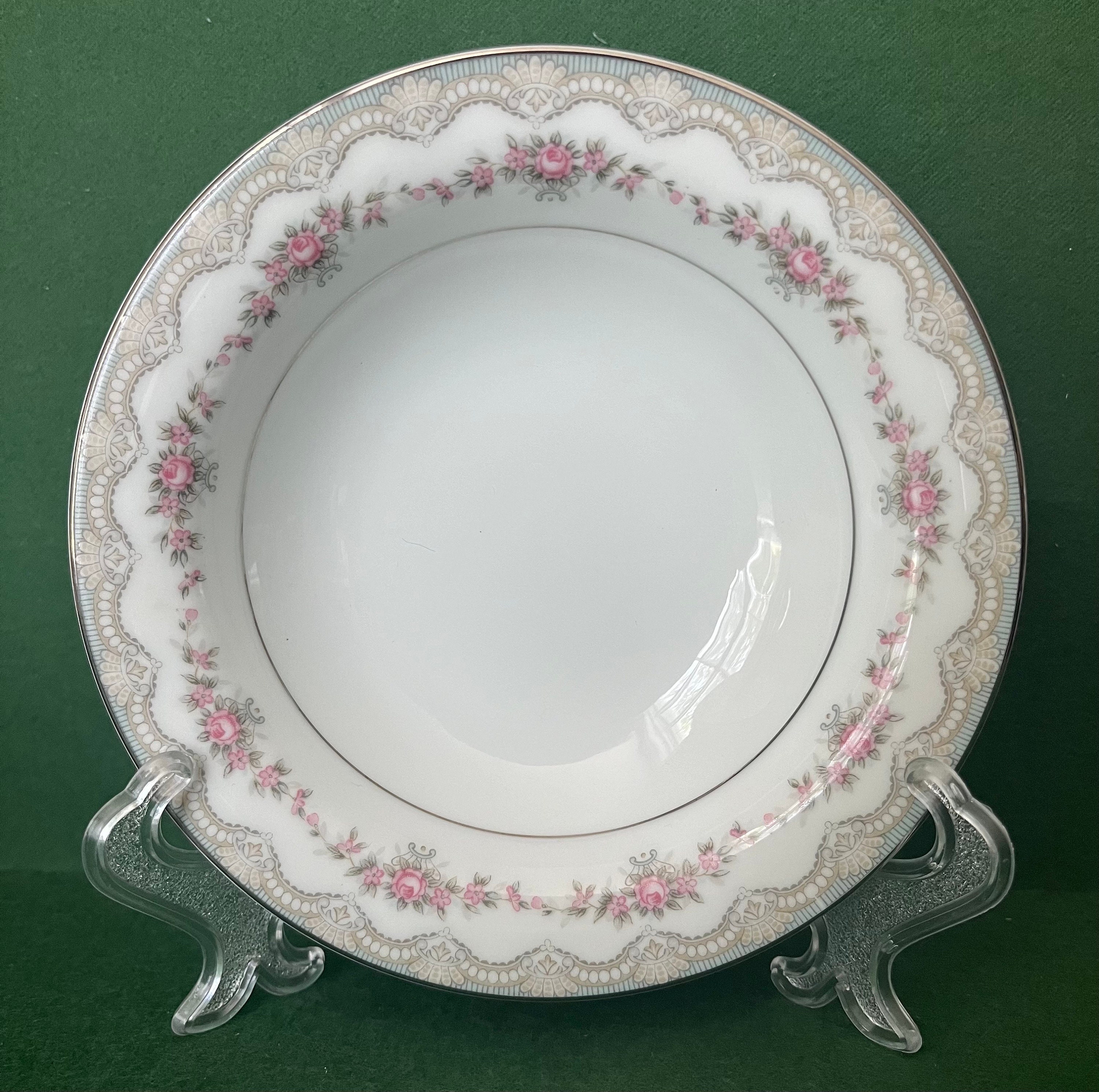 Noritake Glenwood 5770