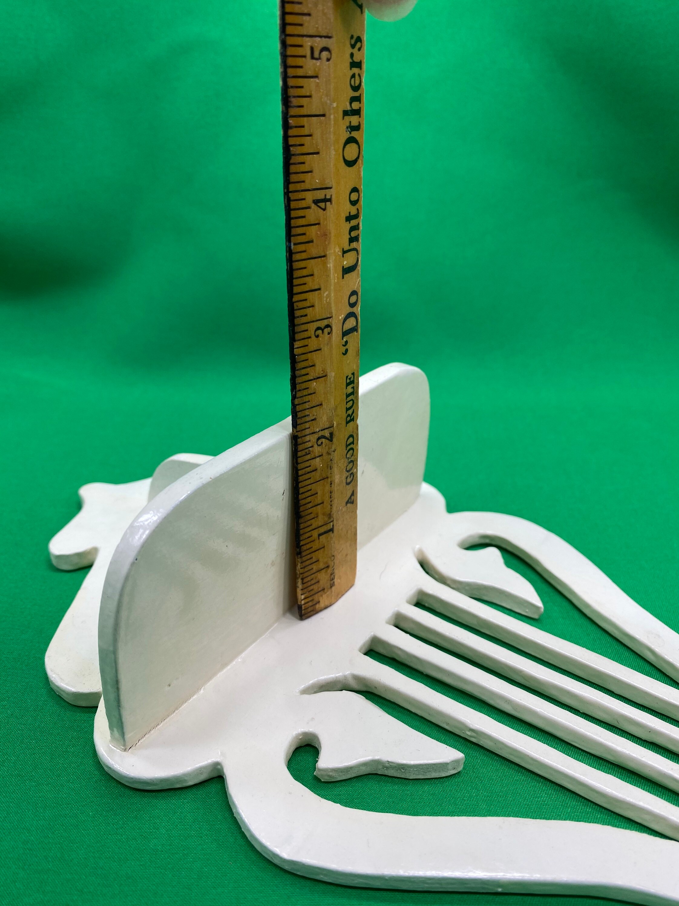 Wall Shelf Wood Shelf Nic Nac Shelf Handmade Wall Shelf Etsy UK