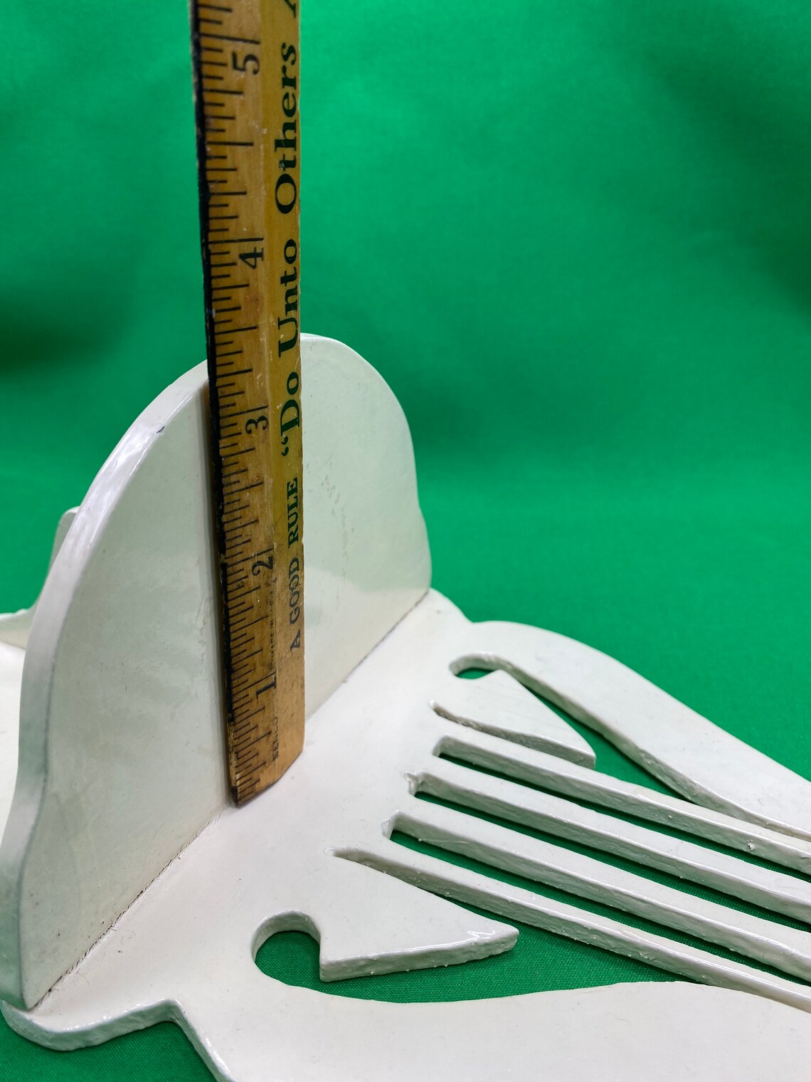 Wall Shelf Wood Shelf Nic Nac Shelf Handmade Wall Shelf Etsy UK