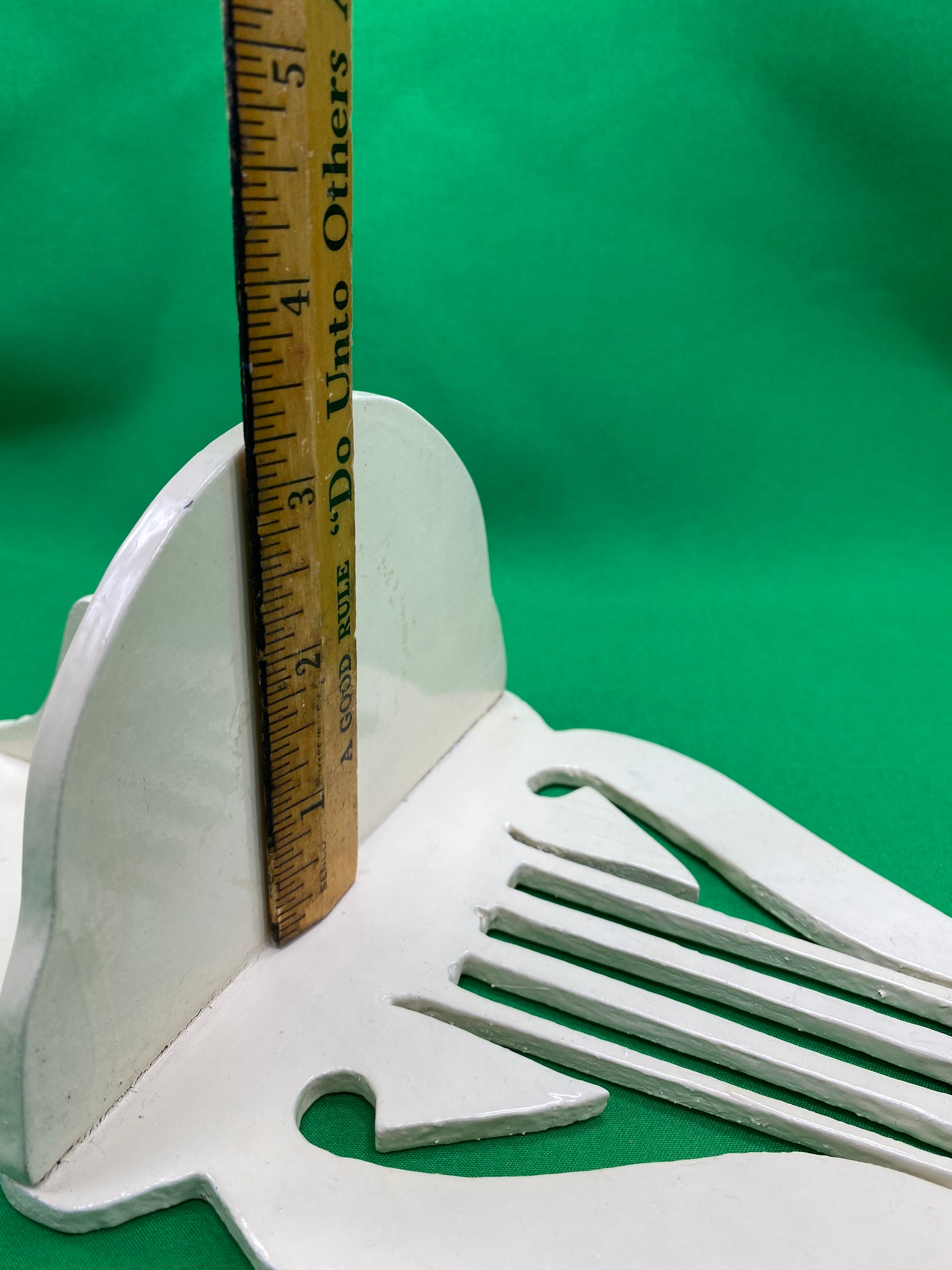 Wall Shelf Wood Shelf Nic Nac Shelf Handmade Wall Shelf Etsy UK