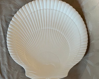 Wedgwood of Etruria & Barlaston Moonstone Dinner Plate, Wedgwood Moonstone Matte Plate, Vintage Wedgwood Dinner Plate