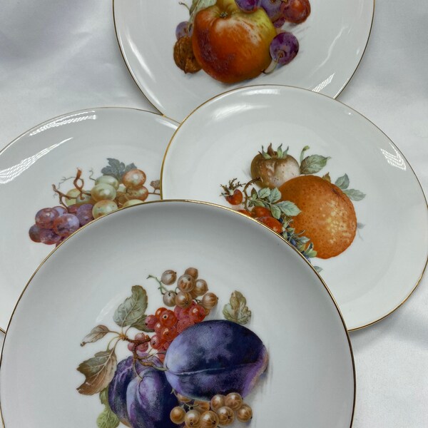 Winterling Roslau Bavaria Germany Etsy