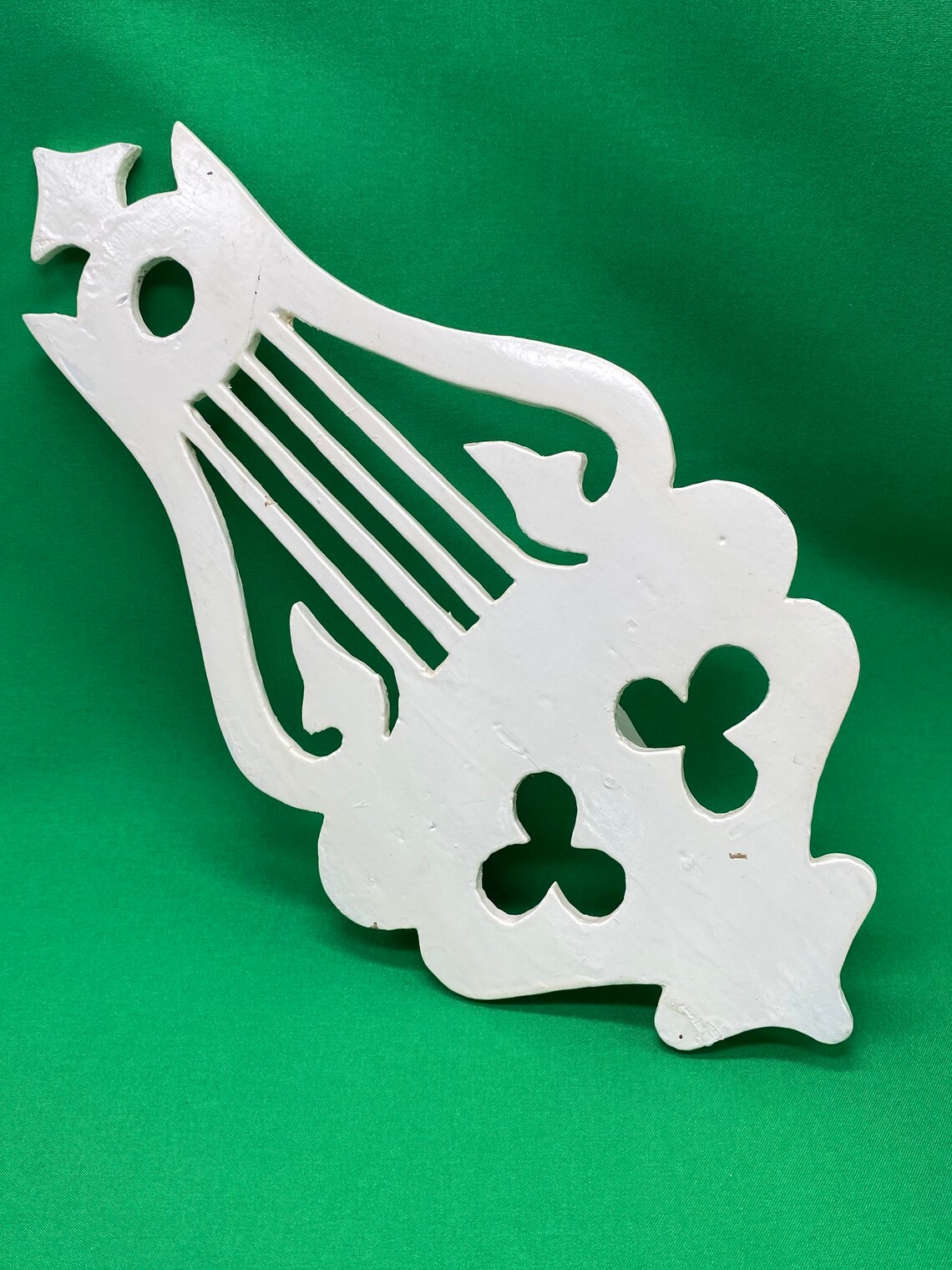 Wall Shelf Wood Shelf Nic Nac Shelf Handmade Wall Shelf Etsy UK