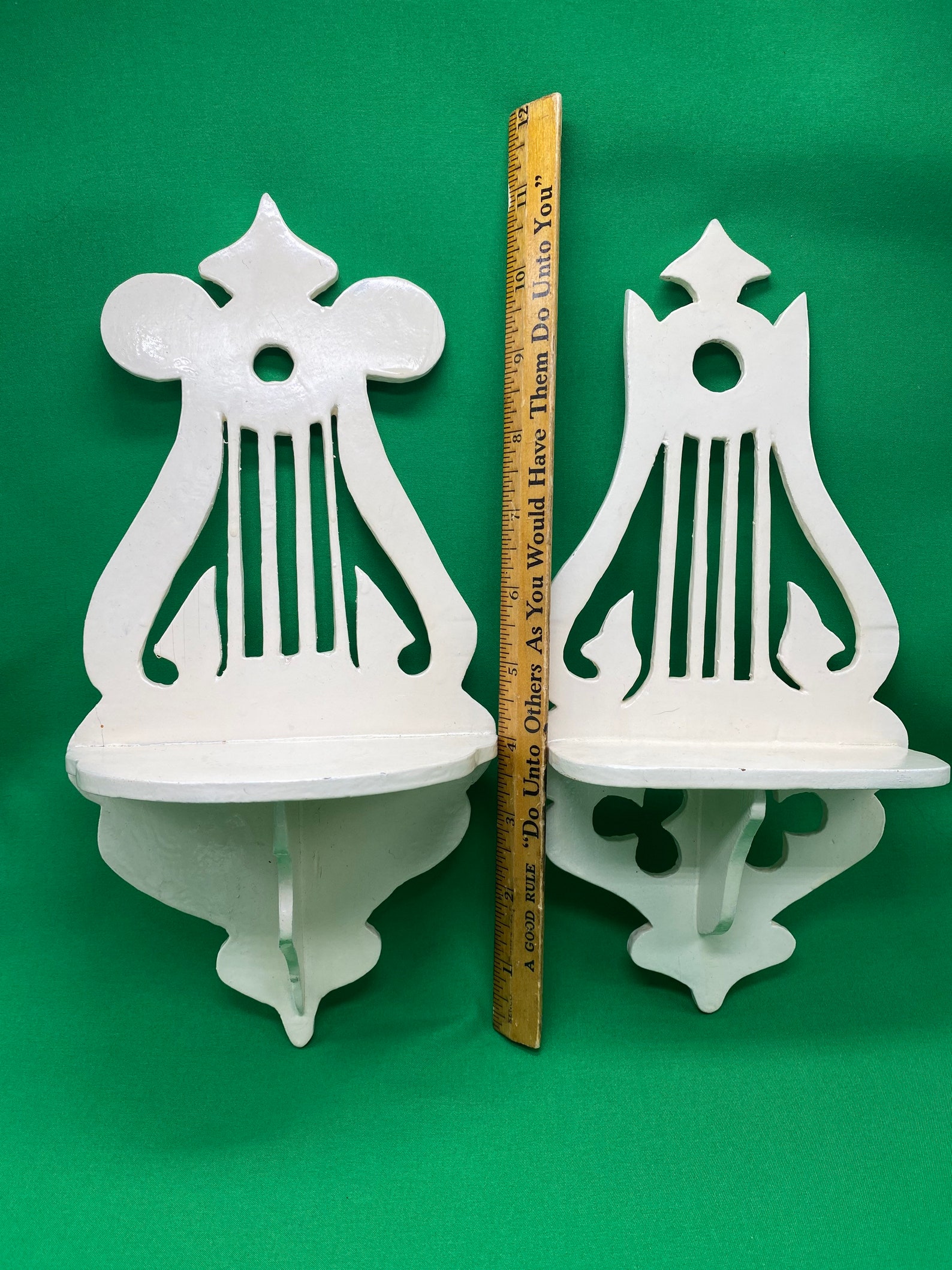 Wall Shelf, Wood Shelf, Nic Nac Shelf, Handmade Wall Shelf, Display