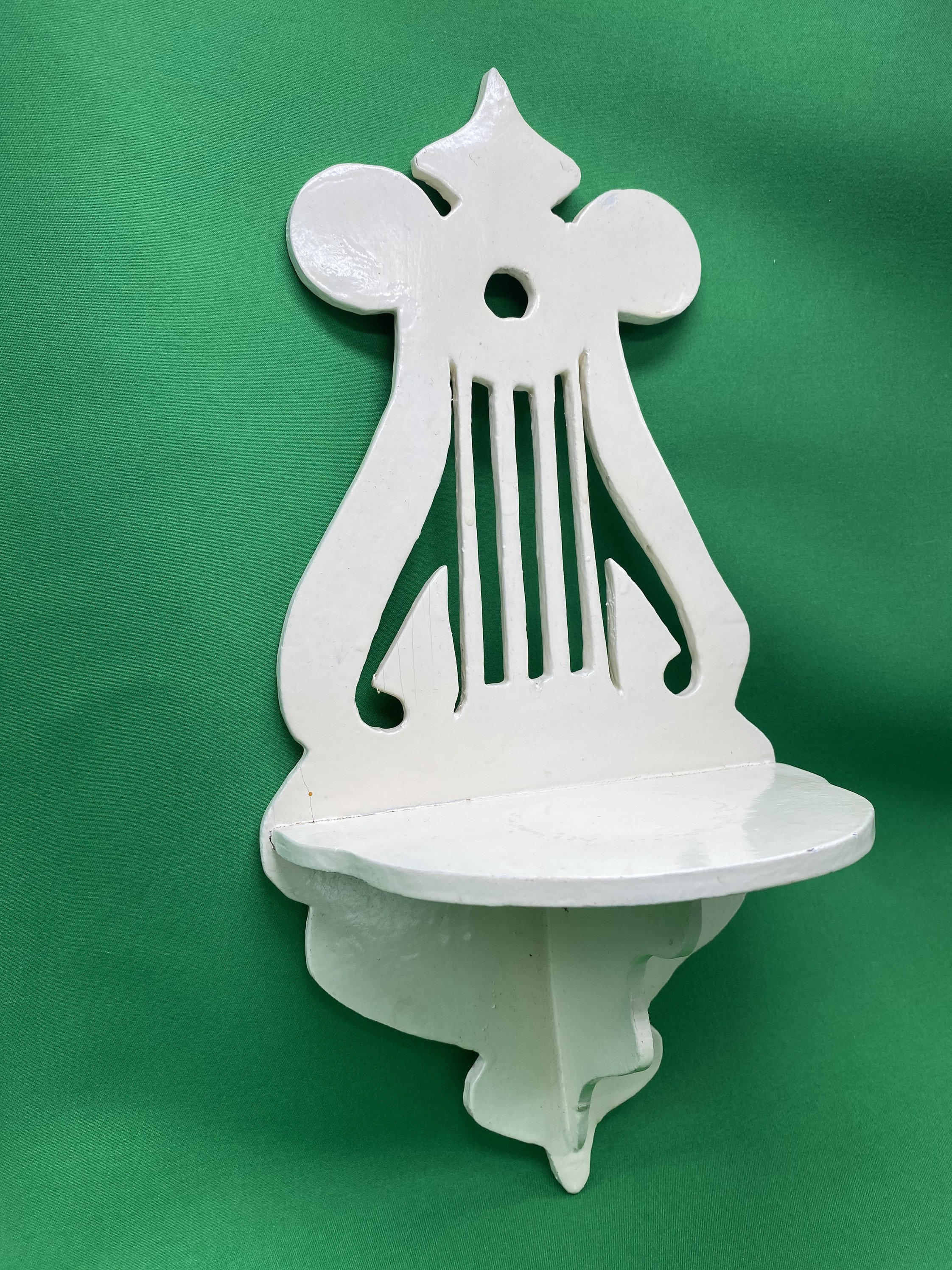 Wall Shelf Wood Shelf Nic Nac Shelf Handmade Wall Shelf Etsy UK