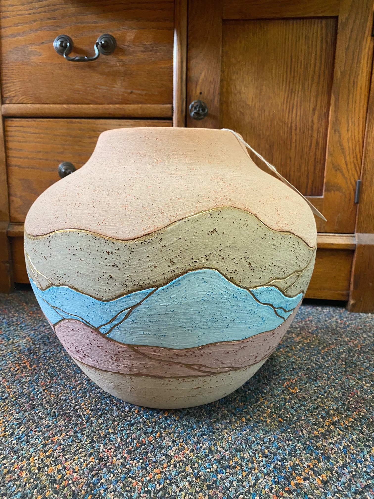 Lets create pottery full free - changexoler