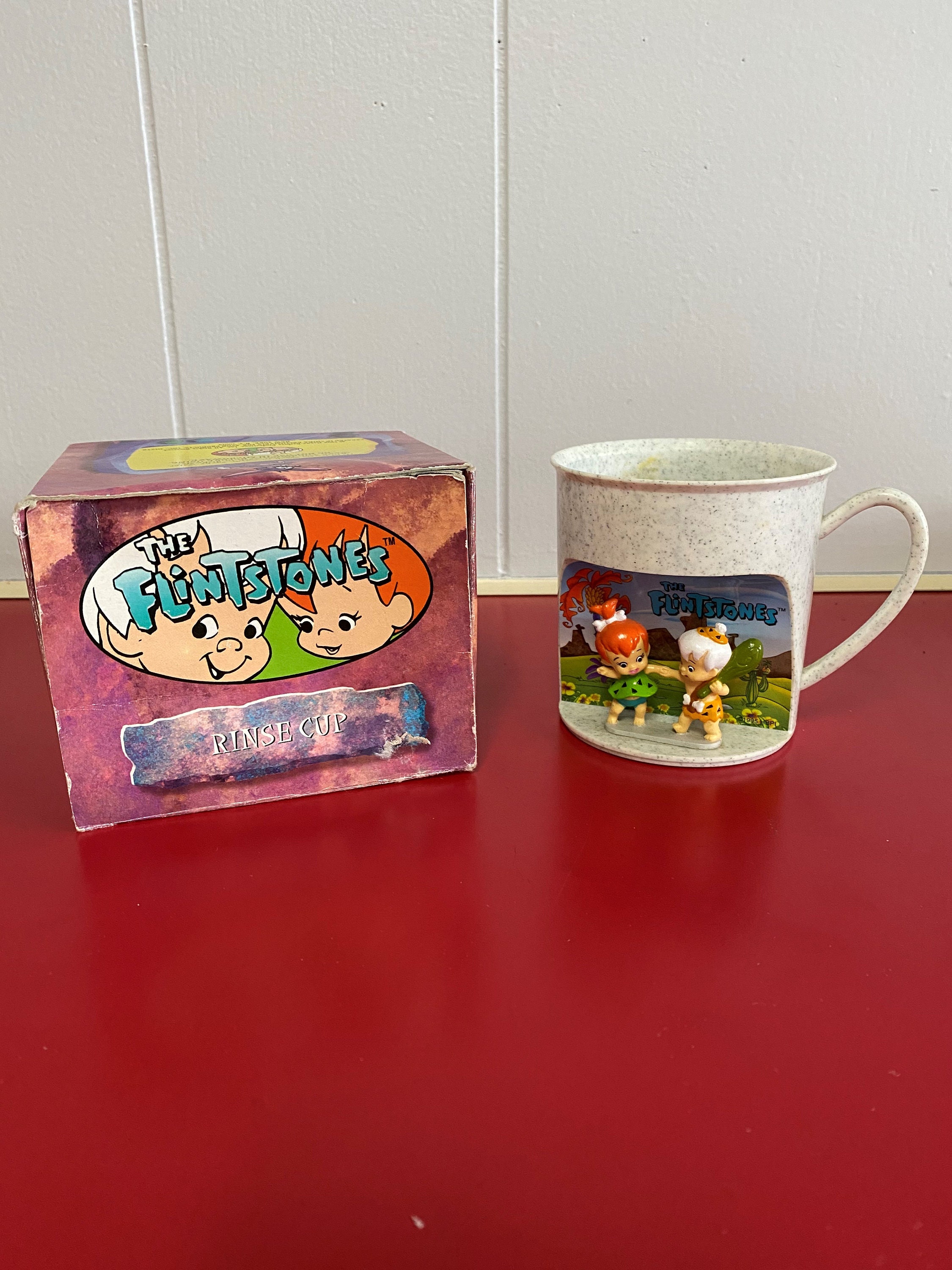 Cartoon Dixie Cups - Etsy Canada
