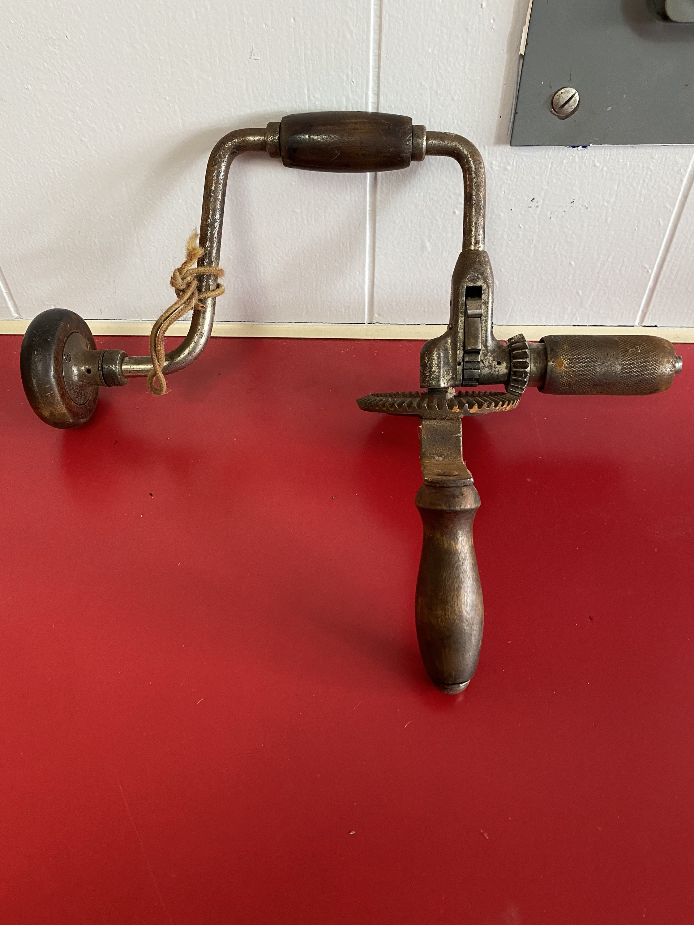 Antique Drill Press for sale 79 ads for used Antique Drill Press