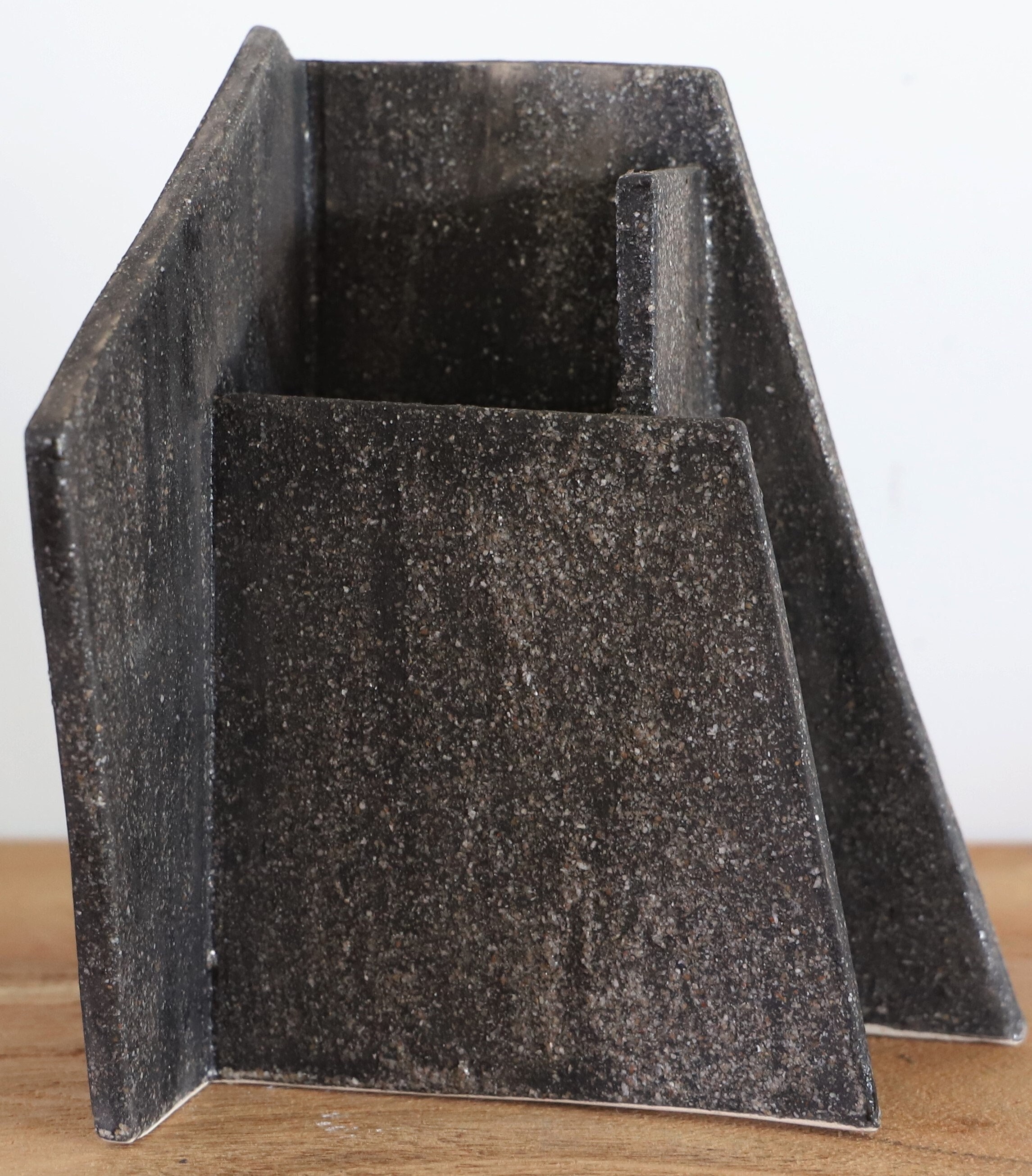 Lt 27-Vase Pour Fleurs Sèches