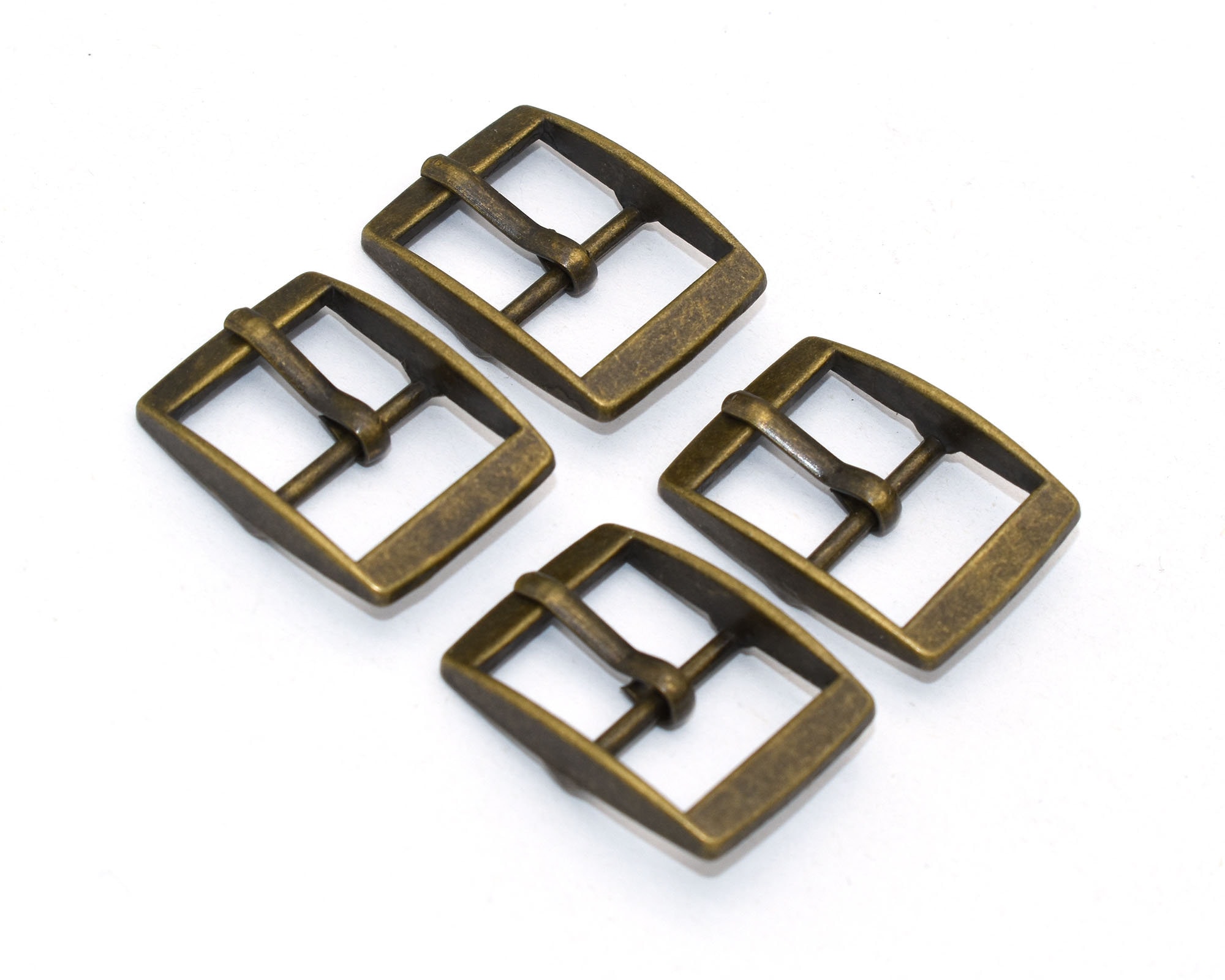 Bronze Adjustable Buckles Clothes Belt Buckle Belt Buckle Etsy UK