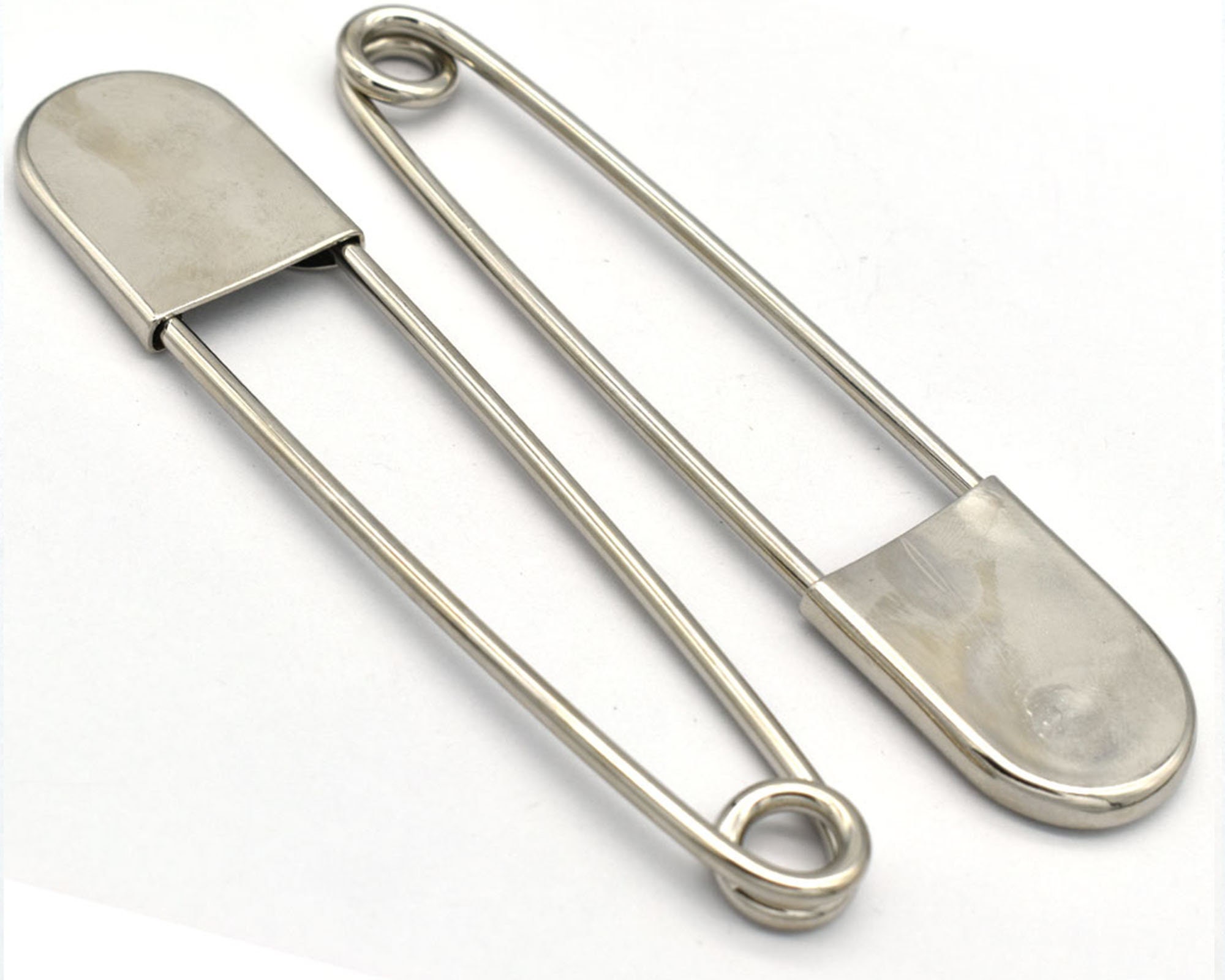 Big online diaper pins
