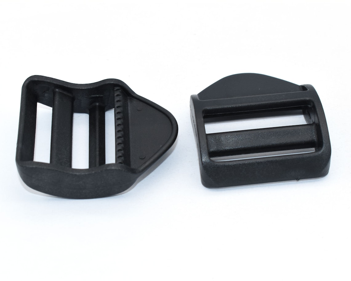 Plastic Slide Buckle Strap Buckle Adjuster Slide Slider Etsy UK