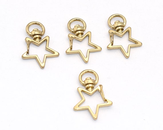 Star lobster sales clasp