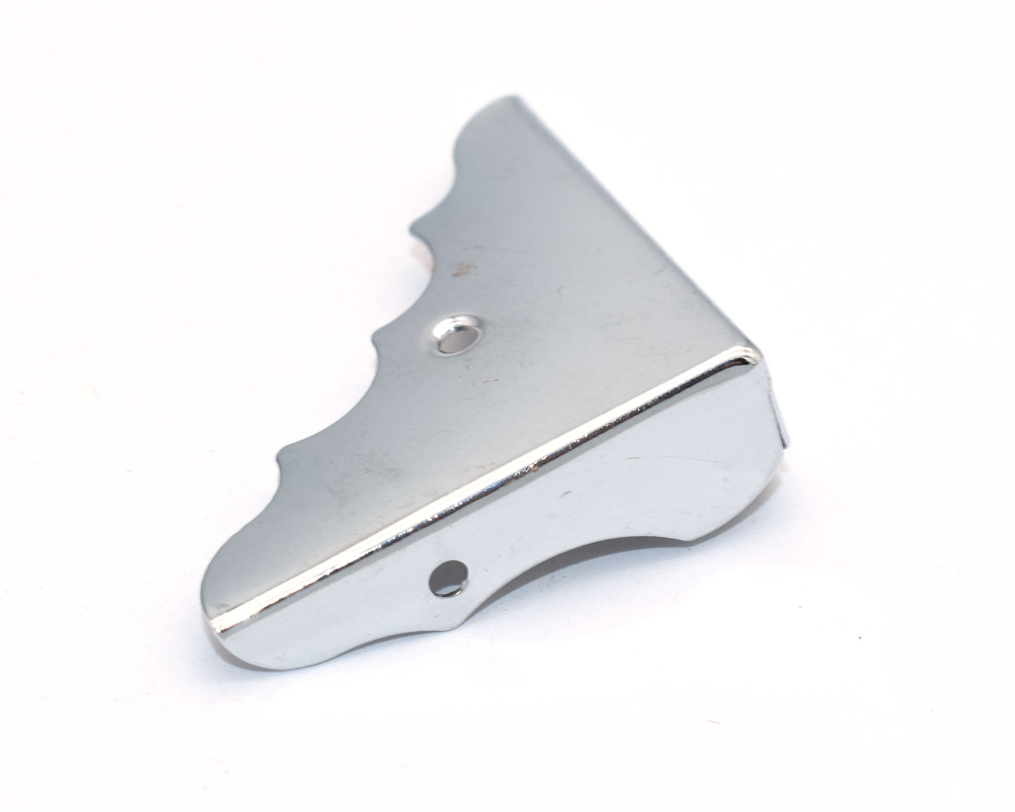 37mm Metal Furniture Corner Protector Box Edge Safety Guard Etsy UK