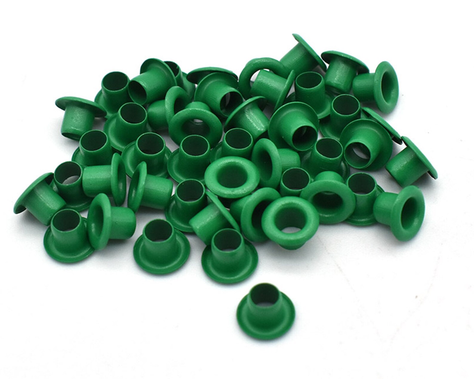 3mm brass eyelets Clearance