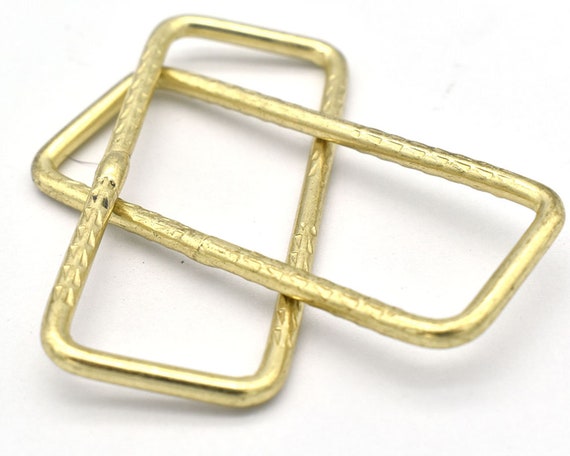 Belt buckle purses sale