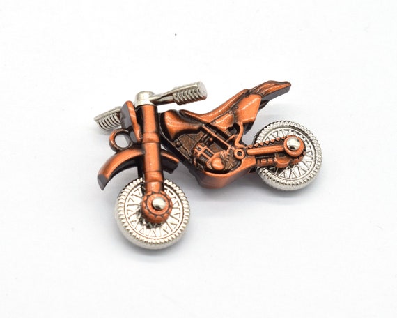 Toy Vehicle Models  Railed/motor/cars/bicycles - Mini Car Set