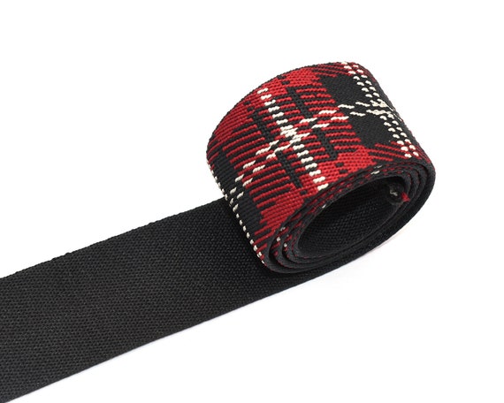 Correa de nylon para mochila hotsell