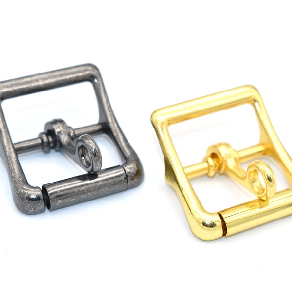 Locking Buckles Etsy