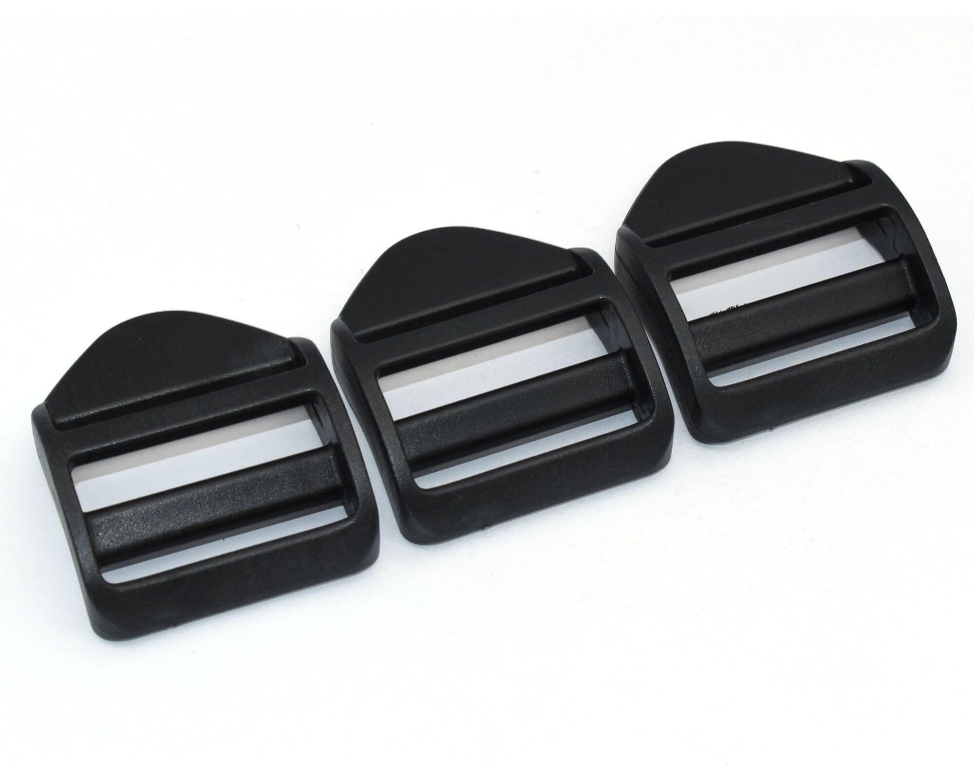 Plastic Slide Buckle Strap Buckle Adjuster Slide Slider Etsy UK