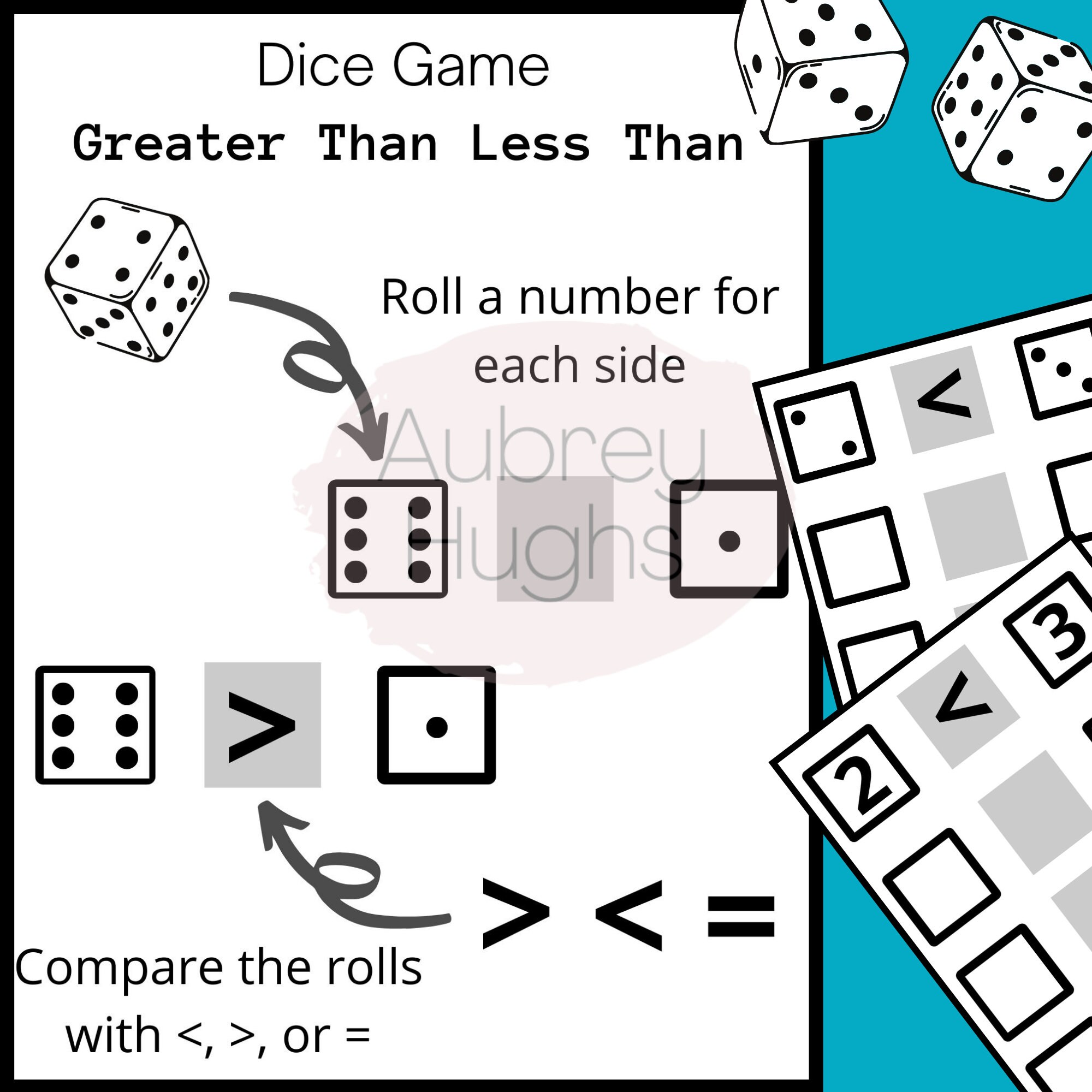 greater than less than equal to online games greater than less than equal to online games