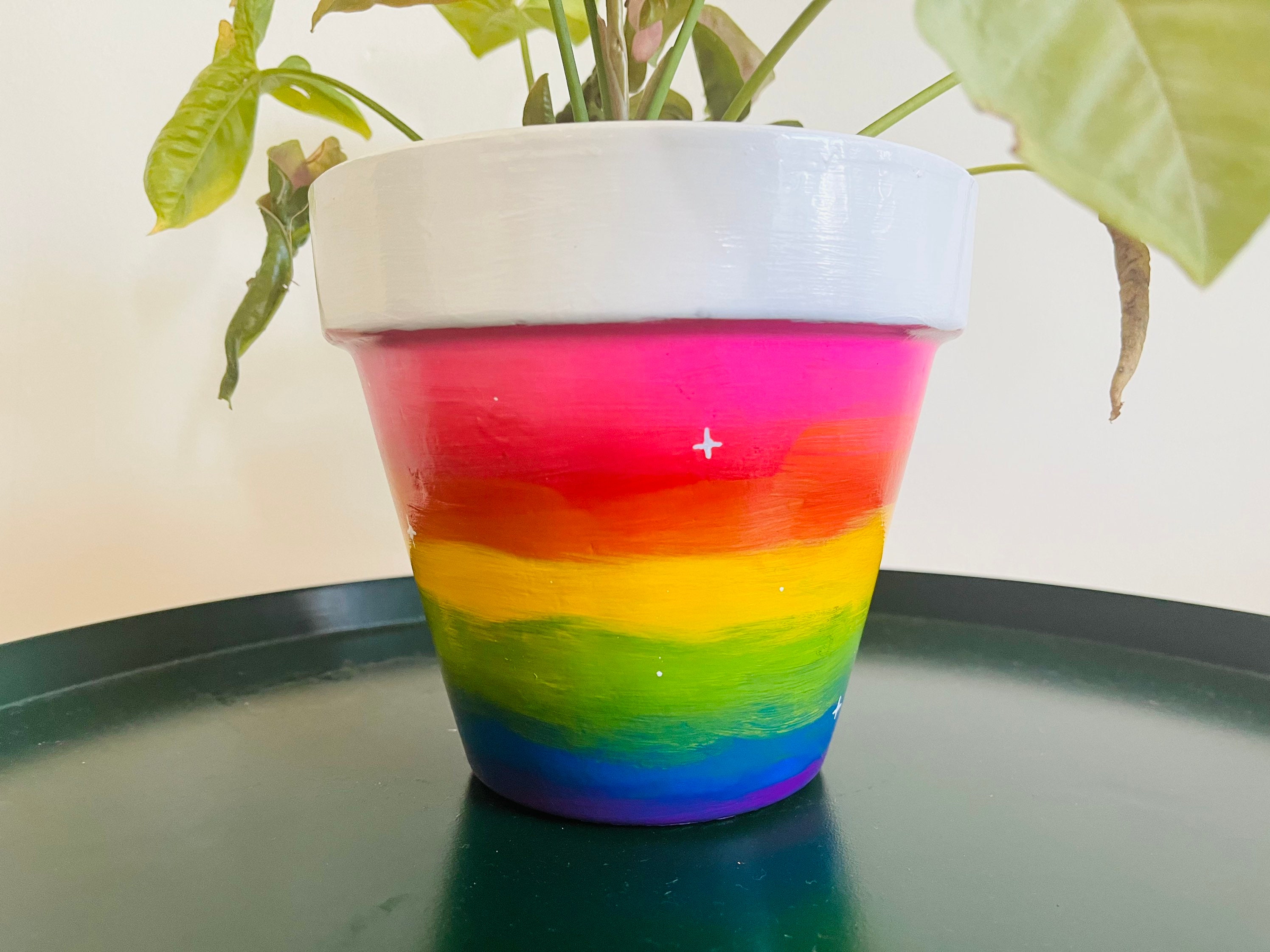 Cosmic Brownie Friggin Cosmic Millenial Gen X Nostalgia Etsy