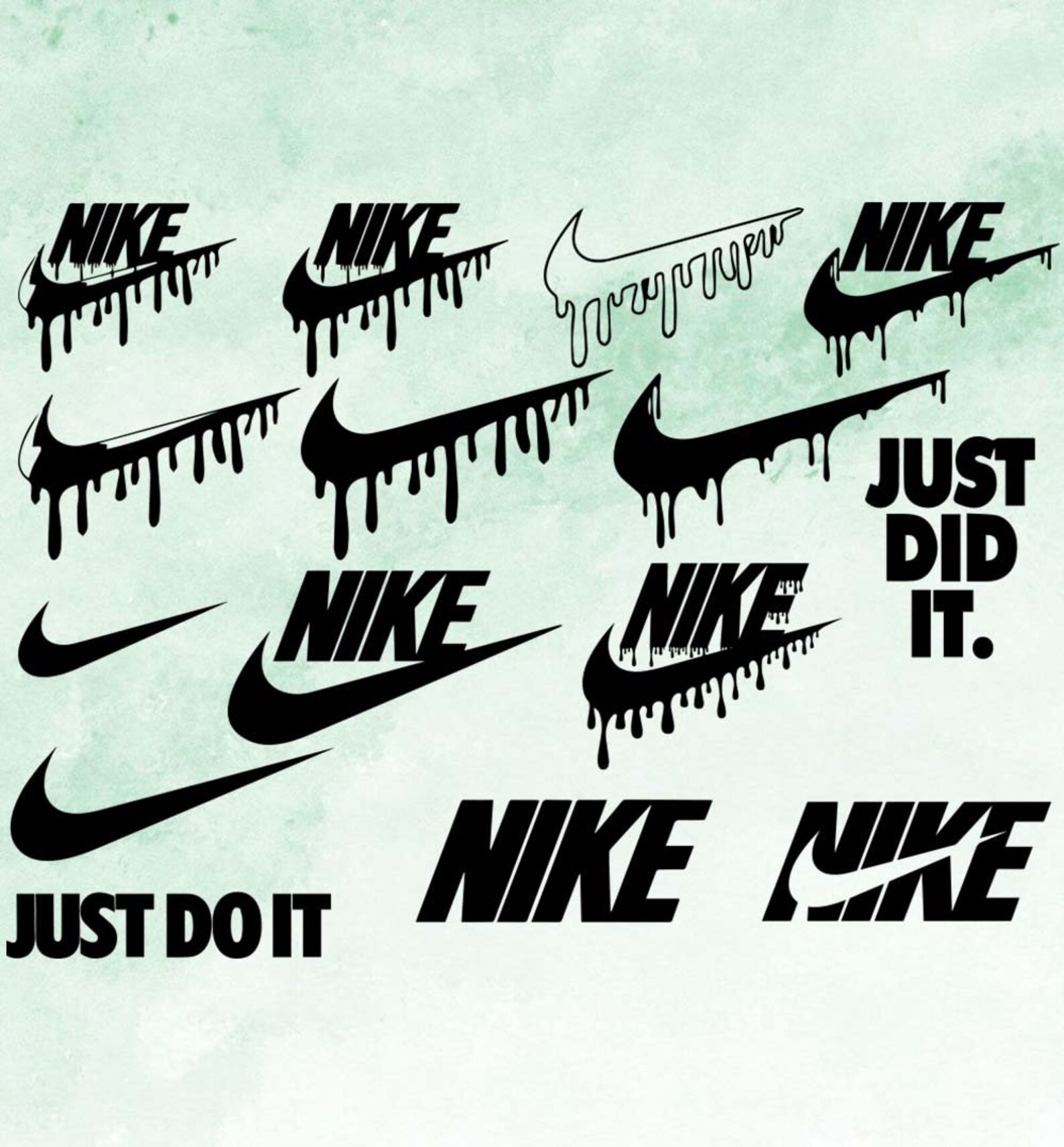 nike zoom logo nike zoom logo